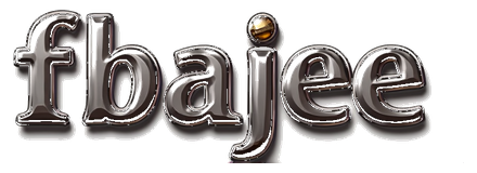 fbajee logo